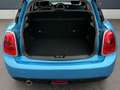 MINI Cooper D Mini 1.5 D Cooper_NAVI_USB_BLUETOOTH_J.ALU Bleu - thumbnail 5