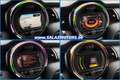 MINI Cooper D Mini 1.5 D Cooper_NAVI_USB_BLUETOOTH_J.ALU Bleu - thumbnail 13