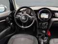 MINI Cooper D Mini 1.5 D Cooper_NAVI_USB_BLUETOOTH_J.ALU Bleu - thumbnail 8