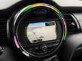 MINI Cooper D Mini 1.5 D Cooper_NAVI_USB_BLUETOOTH_J.ALU Bleu - thumbnail 9