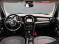 MINI Cooper D Mini 1.5 D Cooper_NAVI_USB_BLUETOOTH_J.ALU Bleu - thumbnail 7