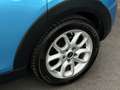MINI Cooper D Mini 1.5 D Cooper_NAVI_USB_BLUETOOTH_J.ALU Bleu - thumbnail 6