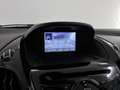 Ford B-Max 1.0 EcoBoost Titanium | Navigatie | Parkeercanera Wit - thumbnail 14