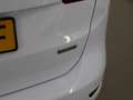 Ford B-Max 1.0 EcoBoost Titanium | Navigatie | Parkeercanera Wit - thumbnail 32