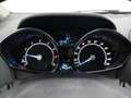 Ford B-Max 1.0 EcoBoost Titanium | Navigatie | Parkeercanera Wit - thumbnail 12