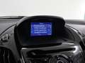 Ford B-Max 1.0 EcoBoost Titanium | Navigatie | Parkeercanera Wit - thumbnail 17