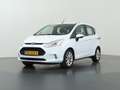 Ford B-Max 1.0 EcoBoost Titanium | Navigatie | Parkeercanera Wit - thumbnail 34