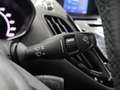 Ford B-Max 1.0 EcoBoost Titanium | Navigatie | Parkeercanera Wit - thumbnail 25