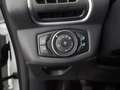 Ford B-Max 1.0 EcoBoost Titanium | Navigatie | Parkeercanera Wit - thumbnail 28