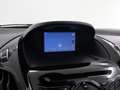 Ford B-Max 1.0 EcoBoost Titanium | Navigatie | Parkeercanera Wit - thumbnail 13