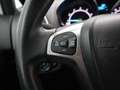 Ford B-Max 1.0 EcoBoost Titanium | Navigatie | Parkeercanera Wit - thumbnail 26