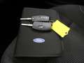Ford B-Max 1.0 EcoBoost Titanium | Navigatie | Parkeercanera Wit - thumbnail 21