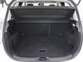 Ford B-Max 1.0 EcoBoost Titanium | Navigatie | Parkeercanera Wit - thumbnail 30