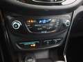 Ford B-Max 1.0 EcoBoost Titanium | Navigatie | Parkeercanera Wit - thumbnail 19