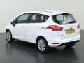 Ford B-Max 1.0 EcoBoost Titanium | Navigatie | Parkeercanera Wit - thumbnail 22