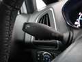 Ford B-Max 1.0 EcoBoost Titanium | Navigatie | Parkeercanera Wit - thumbnail 27