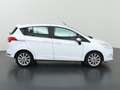 Ford B-Max 1.0 EcoBoost Titanium | Navigatie | Parkeercanera Wit - thumbnail 6