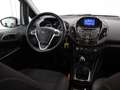 Ford B-Max 1.0 EcoBoost Titanium | Navigatie | Parkeercanera Wit - thumbnail 9