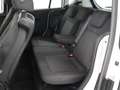 Ford B-Max 1.0 EcoBoost Titanium | Navigatie | Parkeercanera Wit - thumbnail 11
