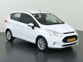 Ford B-Max 1.0 EcoBoost Titanium | Navigatie | Parkeercanera Wit - thumbnail 23