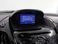 Ford B-Max 1.0 EcoBoost Titanium | Navigatie | Parkeercanera Wit - thumbnail 16