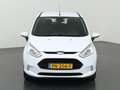 Ford B-Max 1.0 EcoBoost Titanium | Navigatie | Parkeercanera Wit - thumbnail 3