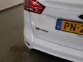 Ford B-Max 1.0 EcoBoost Titanium | Navigatie | Parkeercanera Wit - thumbnail 31