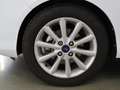 Ford B-Max 1.0 EcoBoost Titanium | Navigatie | Parkeercanera Wit - thumbnail 33