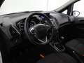 Ford B-Max 1.0 EcoBoost Titanium | Navigatie | Parkeercanera Wit - thumbnail 7