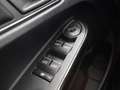 Ford B-Max 1.0 EcoBoost Titanium | Navigatie | Parkeercanera Wit - thumbnail 29