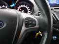 Ford B-Max 1.0 EcoBoost Titanium | Navigatie | Parkeercanera Wit - thumbnail 24