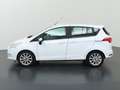 Ford B-Max 1.0 EcoBoost Titanium | Navigatie | Parkeercanera Wit - thumbnail 5
