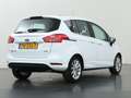 Ford B-Max 1.0 EcoBoost Titanium | Navigatie | Parkeercanera Wit - thumbnail 2