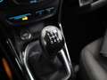 Ford B-Max 1.0 EcoBoost Titanium | Navigatie | Parkeercanera Wit - thumbnail 20