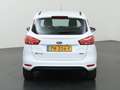 Ford B-Max 1.0 EcoBoost Titanium | Navigatie | Parkeercanera Wit - thumbnail 4
