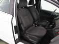 Ford B-Max 1.0 EcoBoost Titanium | Navigatie | Parkeercanera Wit - thumbnail 10