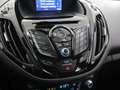 Ford B-Max 1.0 EcoBoost Titanium | Navigatie | Parkeercanera Wit - thumbnail 18