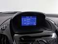 Ford B-Max 1.0 EcoBoost Titanium | Navigatie | Parkeercanera Wit - thumbnail 15