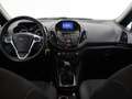 Ford B-Max 1.0 EcoBoost Titanium | Navigatie | Parkeercanera Wit - thumbnail 8