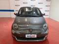 Fiat 500 1.0 hybrid DOLCEVITA 70cv Grigio - thumbnail 1