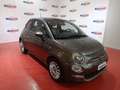 Fiat 500 1.0 hybrid DOLCEVITA 70cv Grigio - thumbnail 5