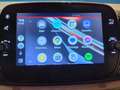 Fiat 500 1.0 hybrid DOLCEVITA 70cv Grigio - thumbnail 8