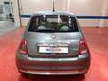 Fiat 500 1.0 hybrid DOLCEVITA 70cv Grigio - thumbnail 7