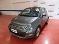 Fiat 500 1.0 hybrid DOLCEVITA 70cv Grigio - thumbnail 3