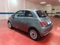 Fiat 500 1.0 hybrid DOLCEVITA 70cv Grigio - thumbnail 6