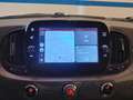 Fiat 500 1.0 hybrid DOLCEVITA 70cv Grigio - thumbnail 9