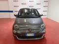 Fiat 500 1.0 hybrid DOLCEVITA 70cv Grigio - thumbnail 2