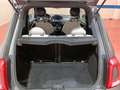 Fiat 500 1.0 hybrid DOLCEVITA 70cv Grigio - thumbnail 15