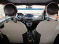 Fiat 500 1.0 hybrid DOLCEVITA 70cv Grigio - thumbnail 13