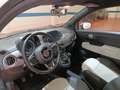 Fiat 500 1.0 hybrid DOLCEVITA 70cv Grigio - thumbnail 12